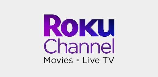 The Roku Channel