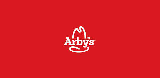 Arby's Fast Food Sandwiches
